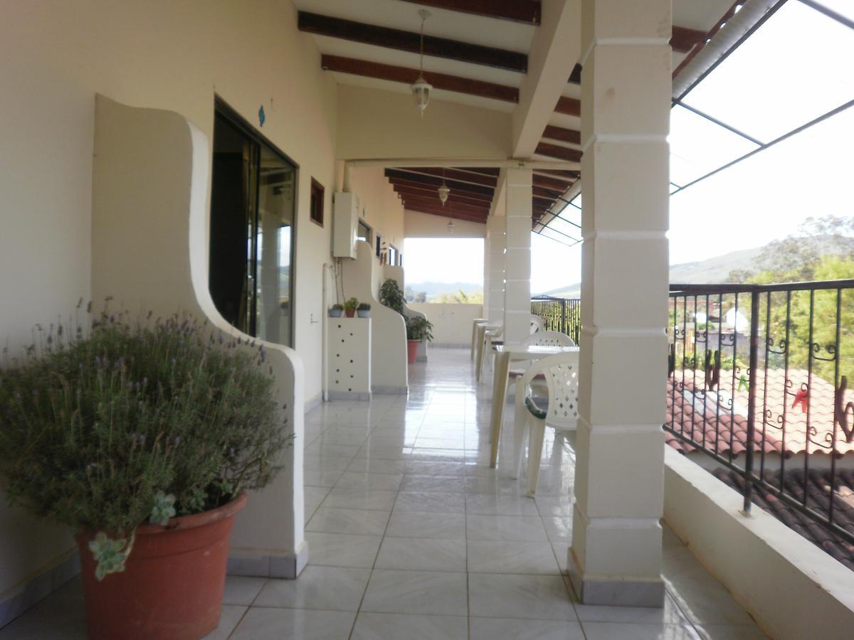 Hotel سامايباتا المظهر الخارجي الصورة