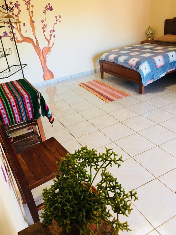 Hotel سامايباتا المظهر الخارجي الصورة